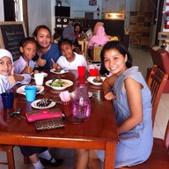 One More Food & Ice-Cream