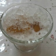 หวานกำลังดี