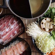 Daddy Shabu Delivery สาขา1 รัตนาธิเบศร์