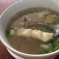 A&M Coffee โพนพิสัย