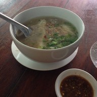A&M Coffee โพนพิสัย