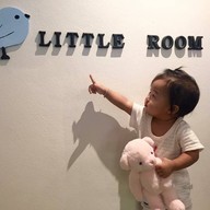 Little Room