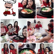 Daddy Shabu Delivery สาขา1 รัตนาธิเบศร์