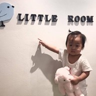 Little Room