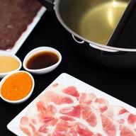 Daddy Shabu Delivery สาขา1 รัตนาธิเบศร์