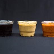 Daddy Shabu Delivery สาขา1 รัตนาธิเบศร์