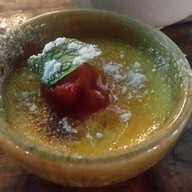 บางนาซีฟู๊ด บุฟเฟ่ต์ทะเลเผา