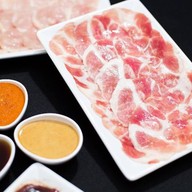 Daddy Shabu Delivery สาขา1 รัตนาธิเบศร์