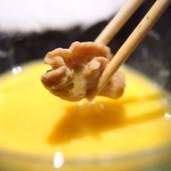 Daddy Shabu Delivery สาขา1 รัตนาธิเบศร์