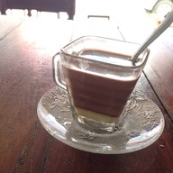 A&M Coffee โพนพิสัย