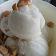 เปี๊ยก ไอศกรีม