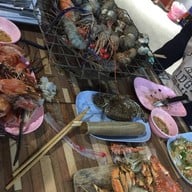 มหาชัยซีฟู๊ด ณ เชียงใหม่