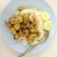 นายล้านเจ้าเก่า