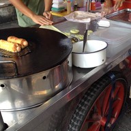 ครัวยากูซ่า