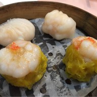 Dragon House 龍湖居