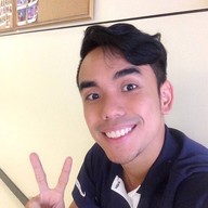 VRCLINIC สุขุมวิท