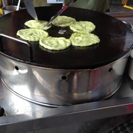 ครัวยากูซ่า