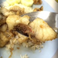 นายล้านเจ้าเก่า