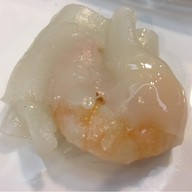 Dragon House 龍湖居