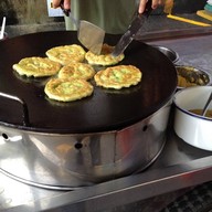 ครัวยากูซ่า