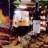 The Bay Restaurant Dusit Thani Pattaya