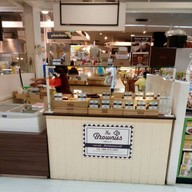 the brownies since 2010 central rama 2