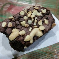 the brownies since 2010 central rama 2