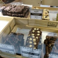 the brownies since 2010 central rama 2