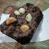 the brownies since 2010 central rama 2