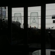 Moomoo coffee