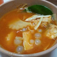 หลบมุม สาขา 2