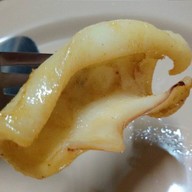 หลบมุม สาขา 2