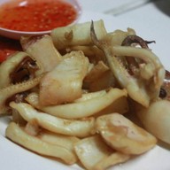 หลบมุม สาขา 2