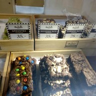 the brownies since 2010 central rama 2