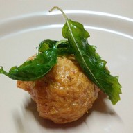 หลบมุม สาขา 2