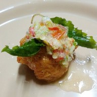 หลบมุม สาขา 2