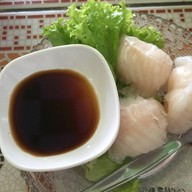 ร้านแม่ทองหล่อ