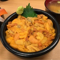 Sakanayano Daidokoro