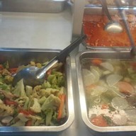 Food Park(บิ๊กซี2)