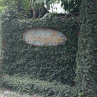 บ้านปอเปี๊ยะ อาหารเวียดนาม ซอยข้างเรือนจำ