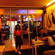 lorenzo's Wine House