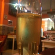 lorenzo's Wine House