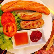 lorenzo's Wine House