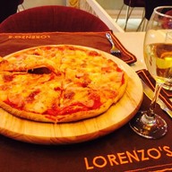 lorenzo's Wine House