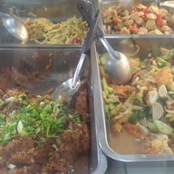 Food Park(บิ๊กซี2)