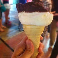 Irem Turkish Ice Cream Asiatique The River Front