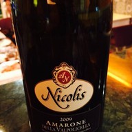 lorenzo's Wine House