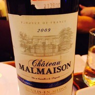 lorenzo's Wine House