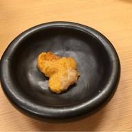 Sakanayano Daidokoro