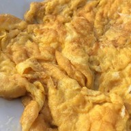 ป้าอี๊ด เกาะล้าน พัทยา